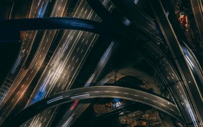 Catalyst Property Finance expands bridging loan distribution network after successful launch