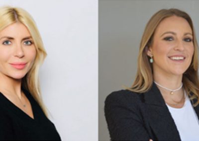 Catalyst appoints two Key Account Managers and a Senior Credit Analyst