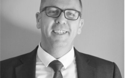 Catalyst appoints Intermediary Relationship Manager