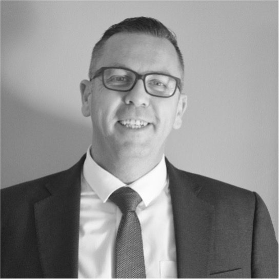 Catalyst appoints Intermediary Relationship Manager