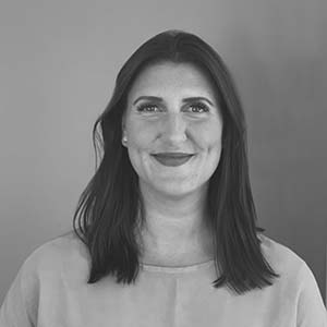 Sophie Rose, Servicing Manager at Catalyst Property Finance