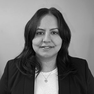 LICHELLE SAMRA