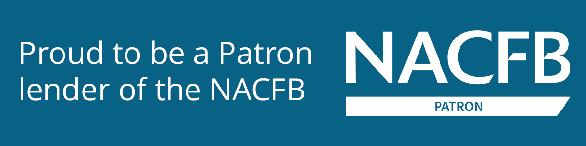 Catalyst - NACFB Patron logo Catalyst - NACFB Patron logo